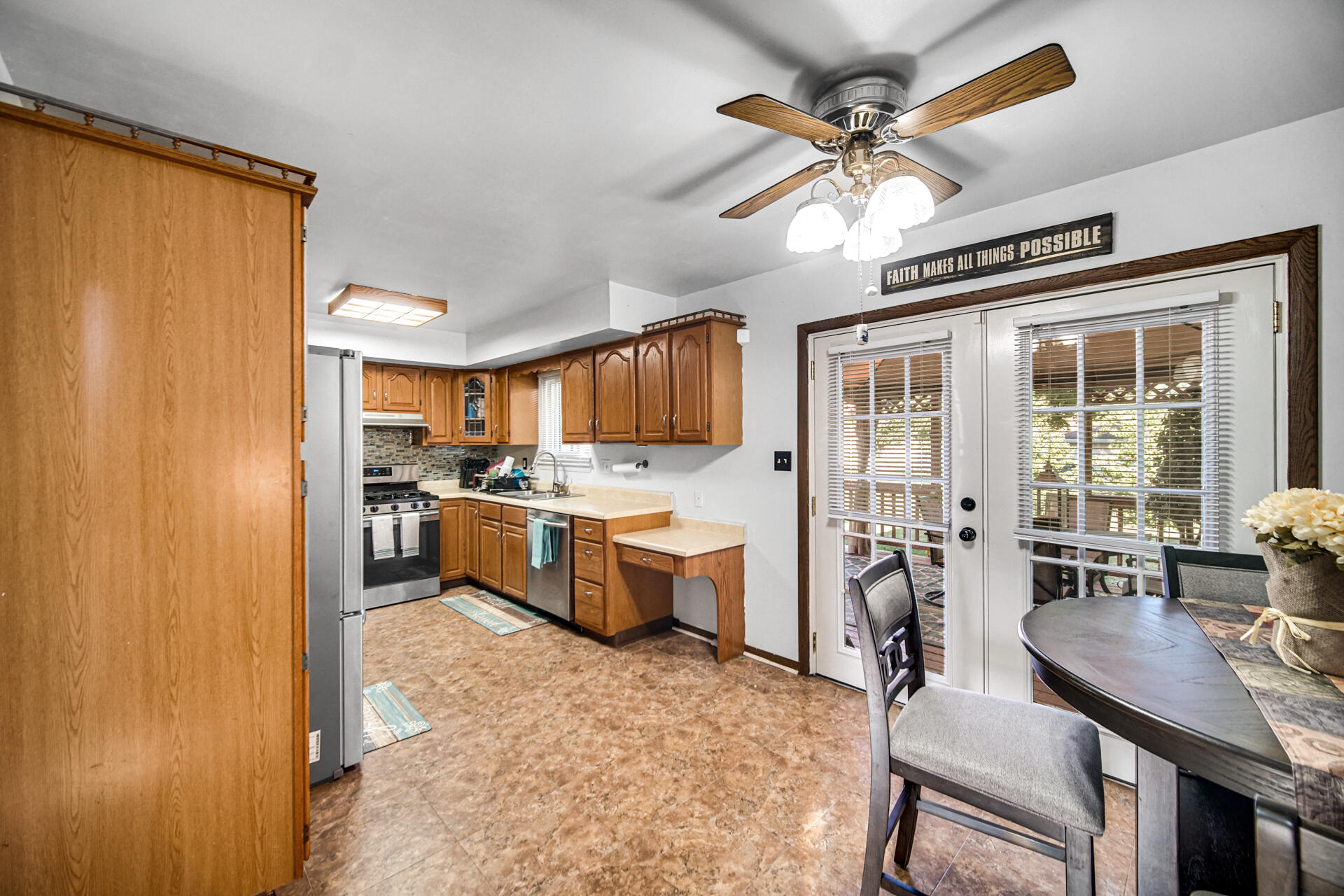 9817 Fillmore Street Crown Point, IN 46307 - Photo 15 of 25 1920x1280