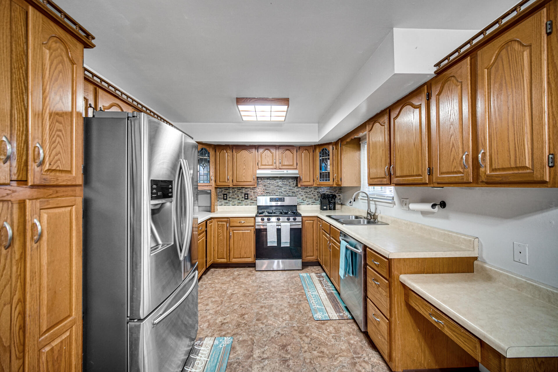 9817 Fillmore Street Crown Point, IN 46307 - Photo 16 of 25 1920x1280