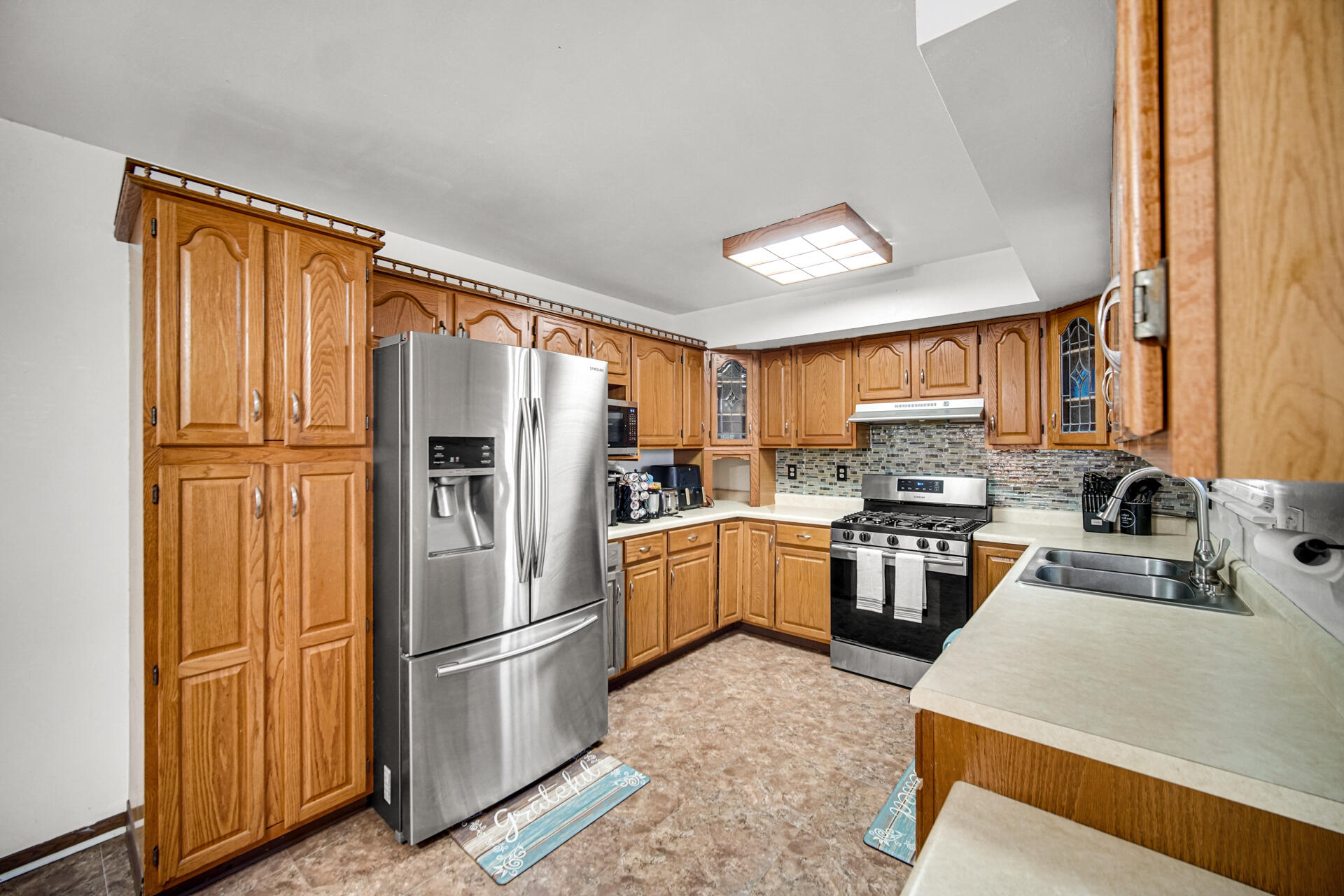 9817 Fillmore Street Crown Point, IN 46307 - Photo 17 of 25 1920x1280