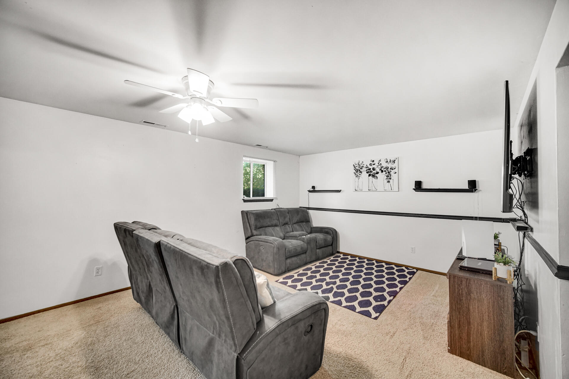 9817 Fillmore Street Crown Point, IN 46307 - Photo 19 of 25 1920x1280
