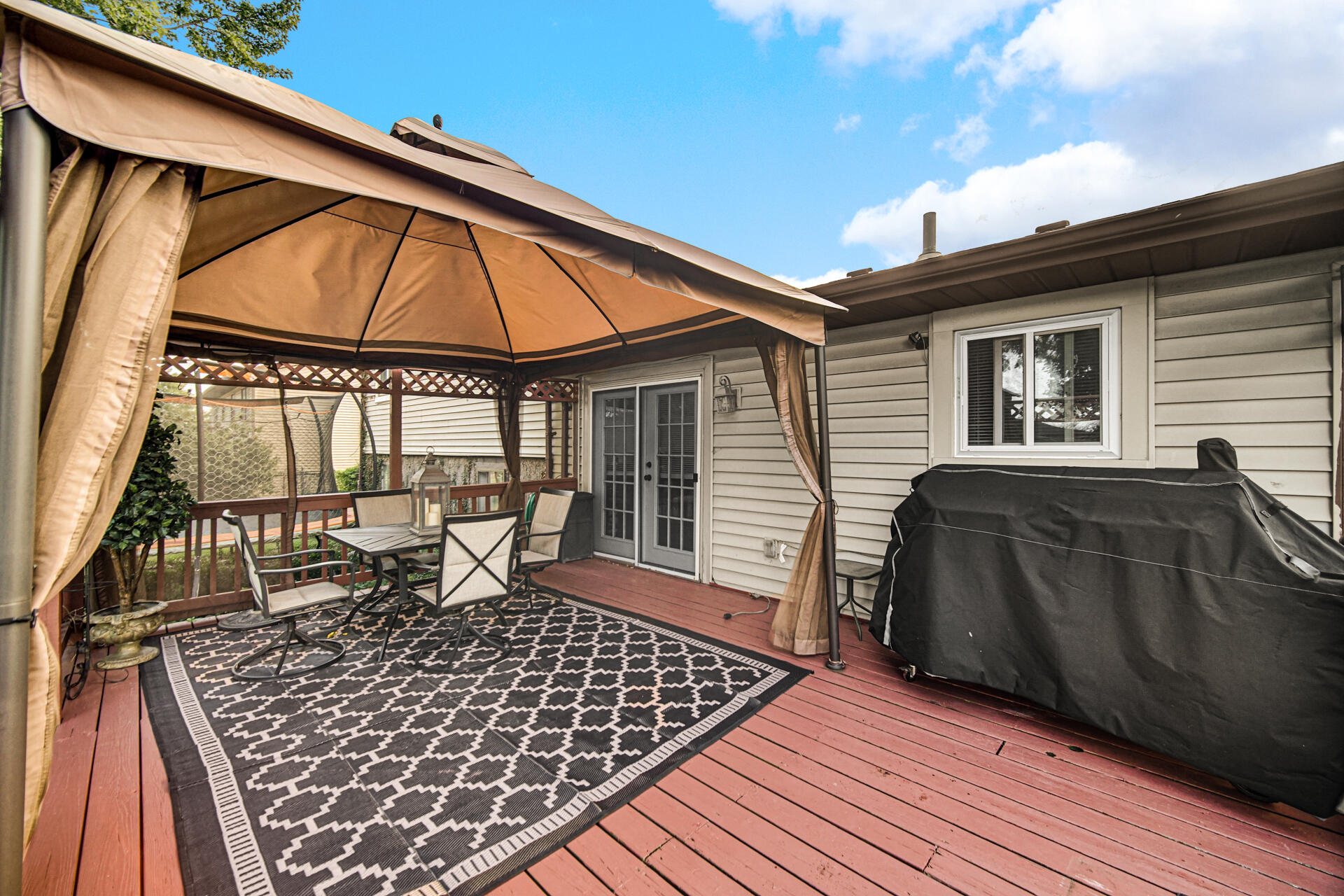 9817 Fillmore Street Crown Point, IN 46307 - Photo 25 of 25 1920x1280