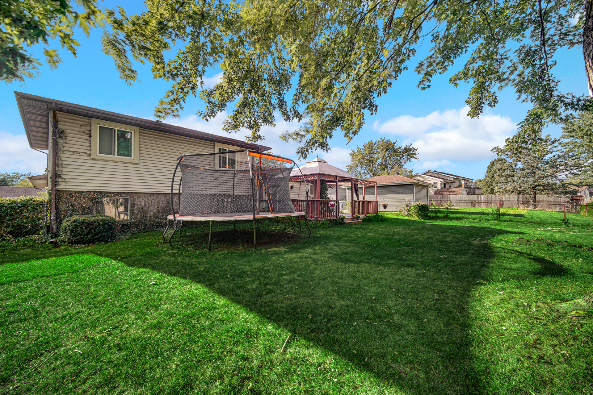 9817 Fillmore Street Crown Point, IN 46307 - Photo 6 of 25 1920x1280