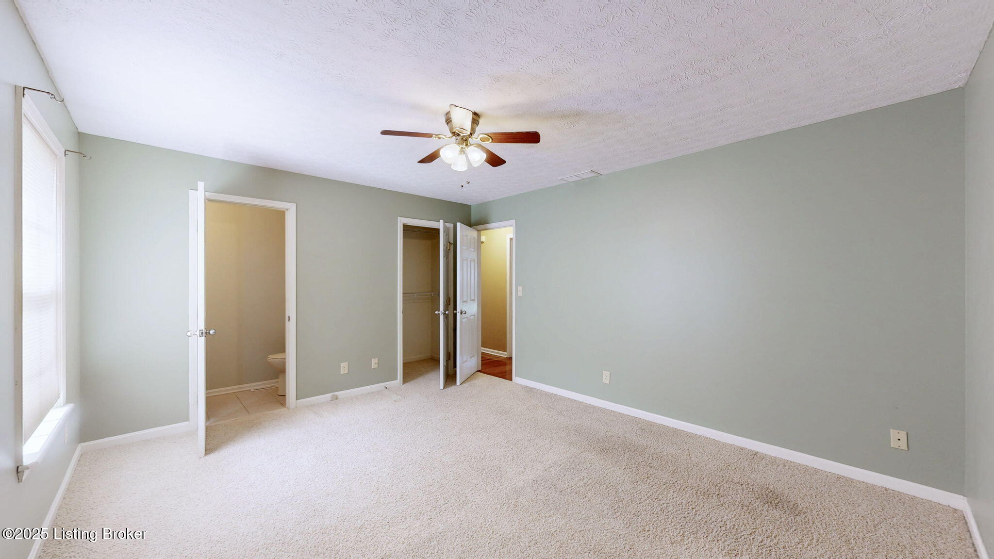 4-web-or-mls-117 Brookdale Rd Mount Wash
