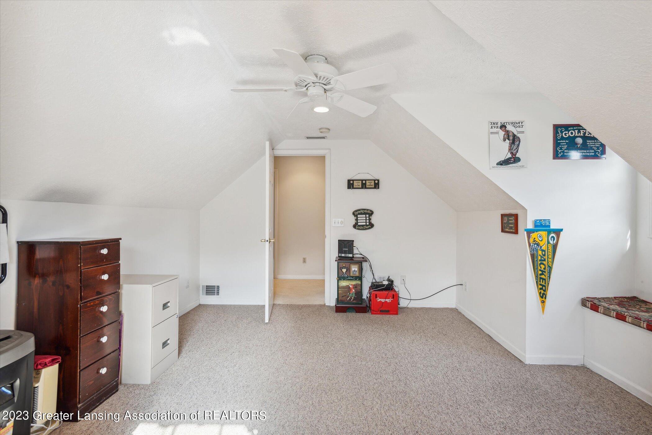 5800 Horstmeyer Road Lansing, MI 48911 - Photo 48 of 74 049-5800-Horstmeyer-Rd-Lansing-MI-48911-