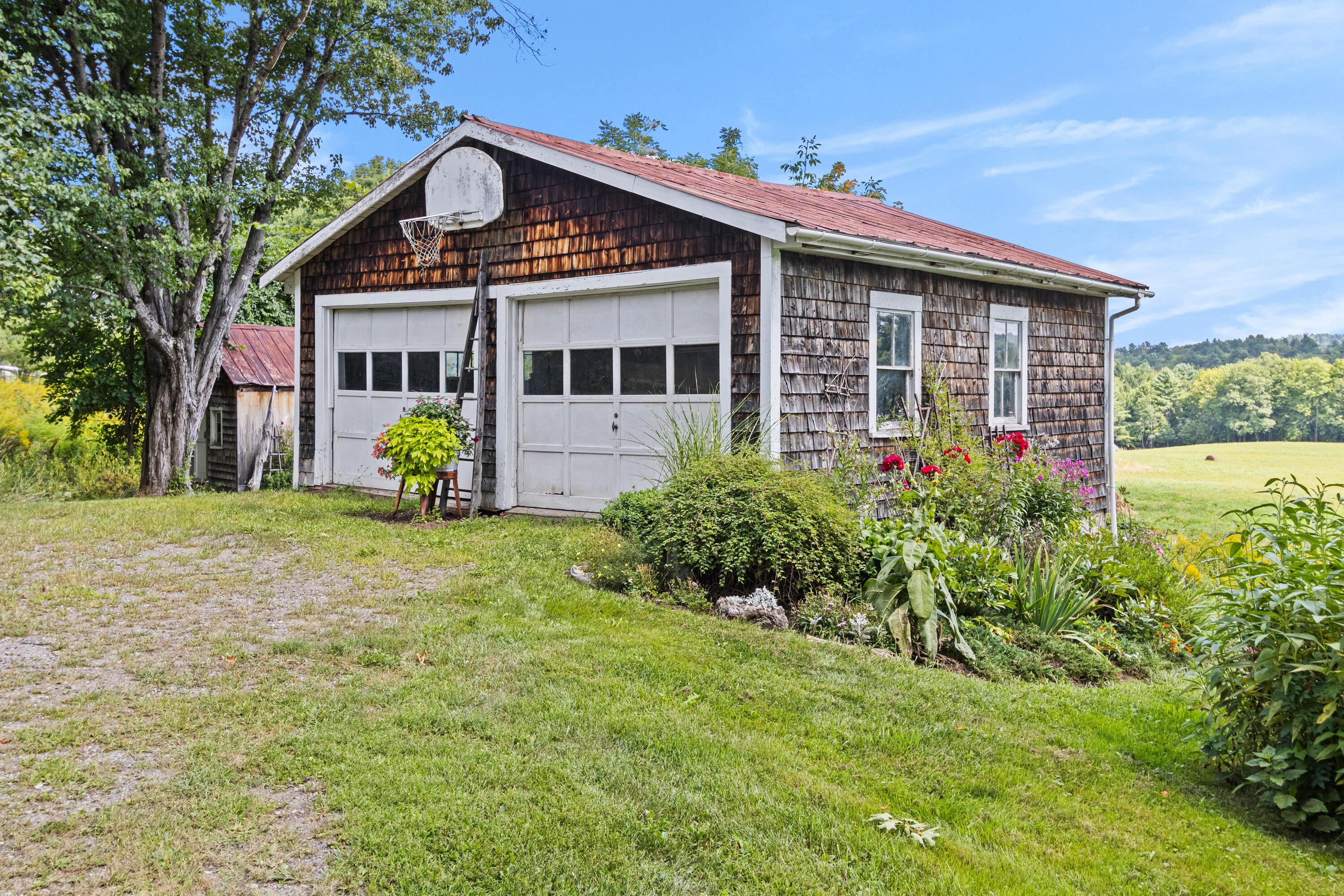 71 Turmel Road Jay, ME 04239 - Photo 70 of 111 20260825MV-21088