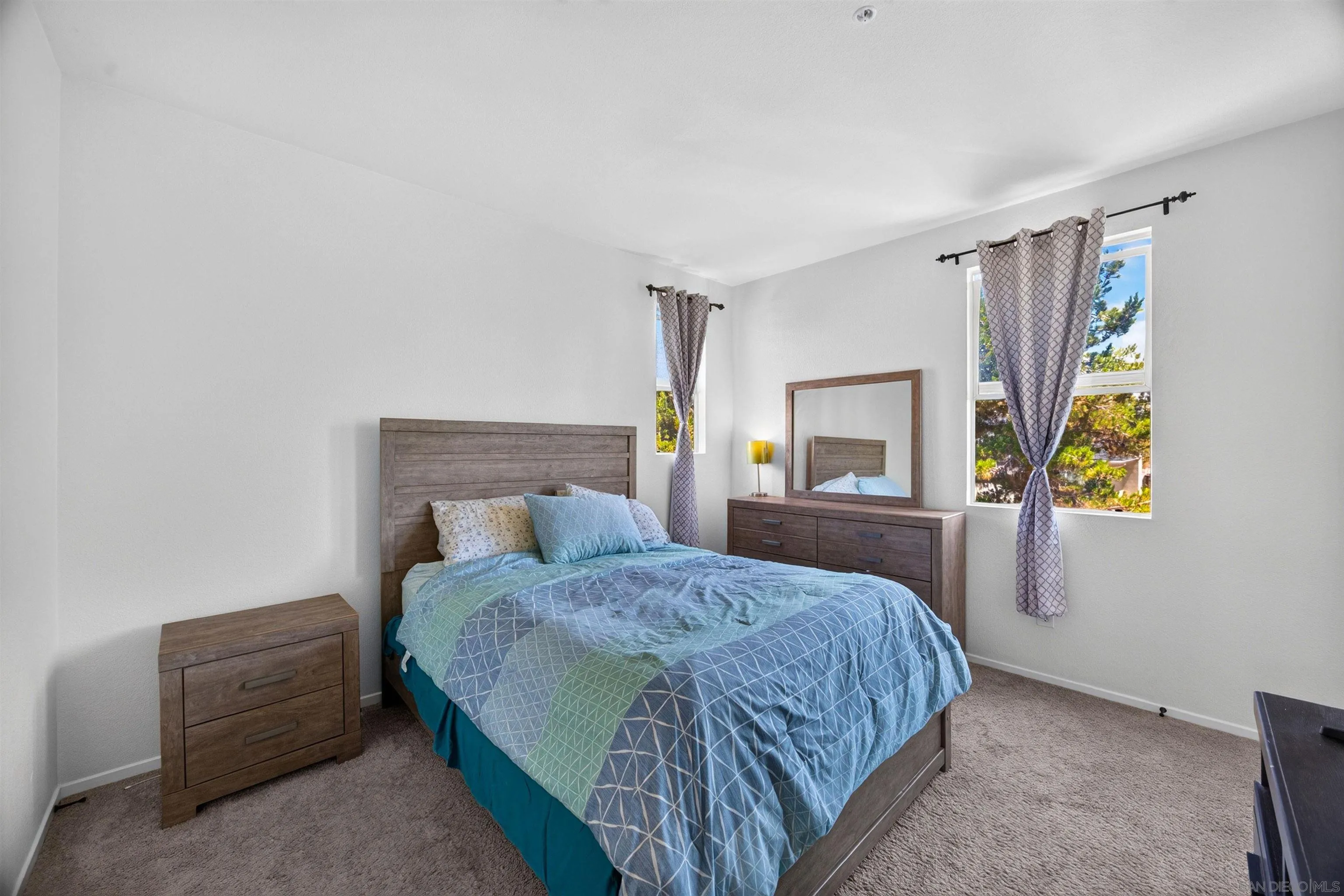 1885 Rennes Place, Unit 2232 Chula Vista, CA 91913 - Photo 12 of 30 Gallery Image 12
