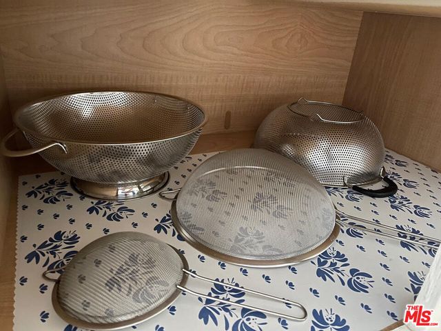 $8,500 | 4643 Saloma Avenue, Sherman Oaks, CA 91403