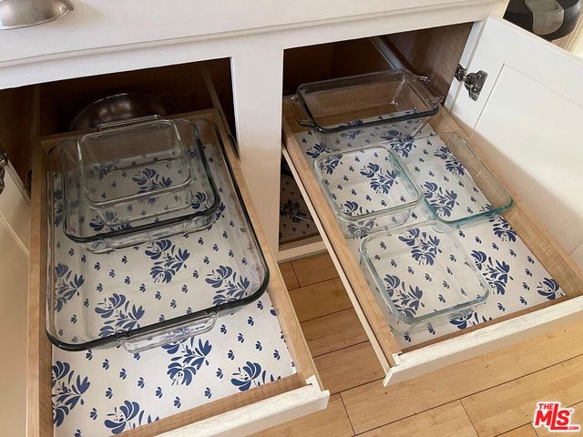 $8,500 | 4643 Saloma Avenue, Sherman Oaks, CA 91403