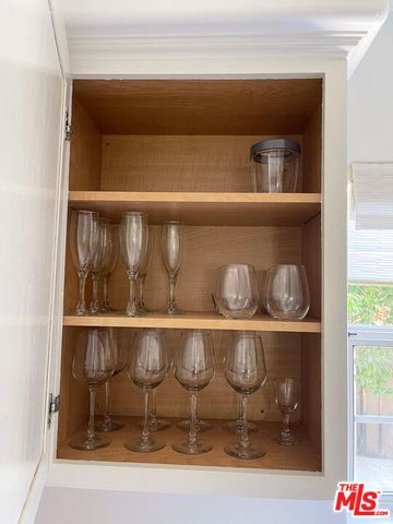 $8,500 | 4643 Saloma Avenue, Sherman Oaks, CA 91403