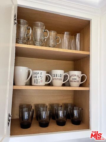 $8,500 | 4643 Saloma Avenue, Sherman Oaks, CA 91403