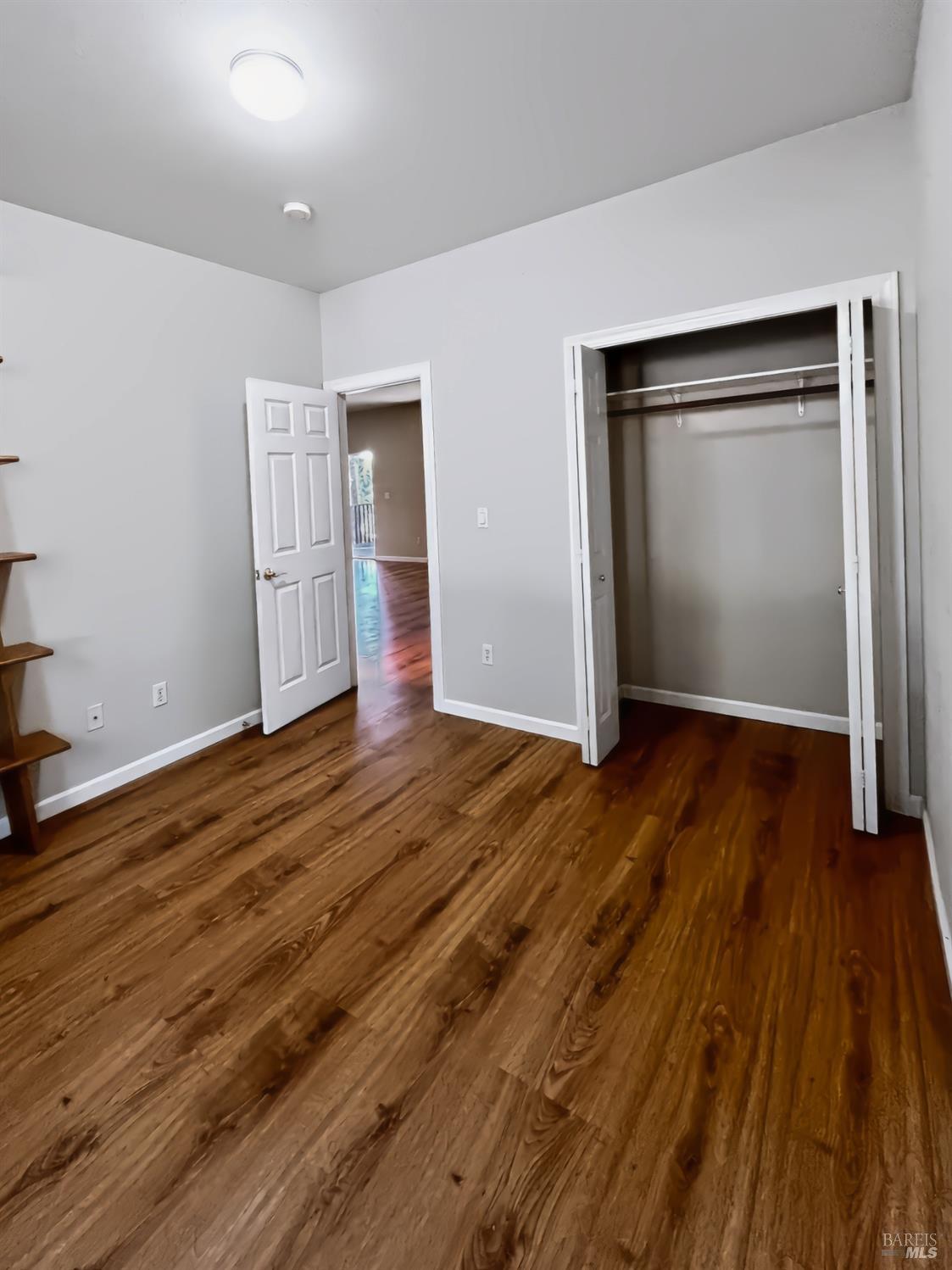 1290 Tuck Road Willits, CA 95490 - Photo 9 of 14 Gallery Image 9