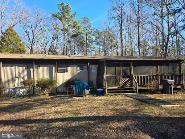 $160,000 | 40412 Medleys Lane, Mechanicsville, MD 20659