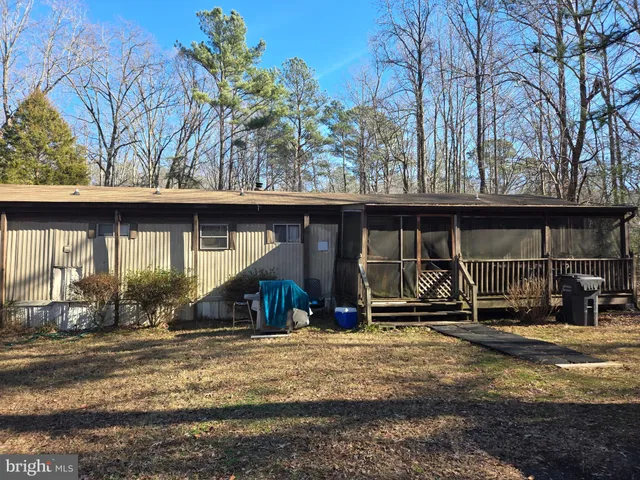 $200,000 | 40412 Medleys Lane, Mechanicsville, MD 20659