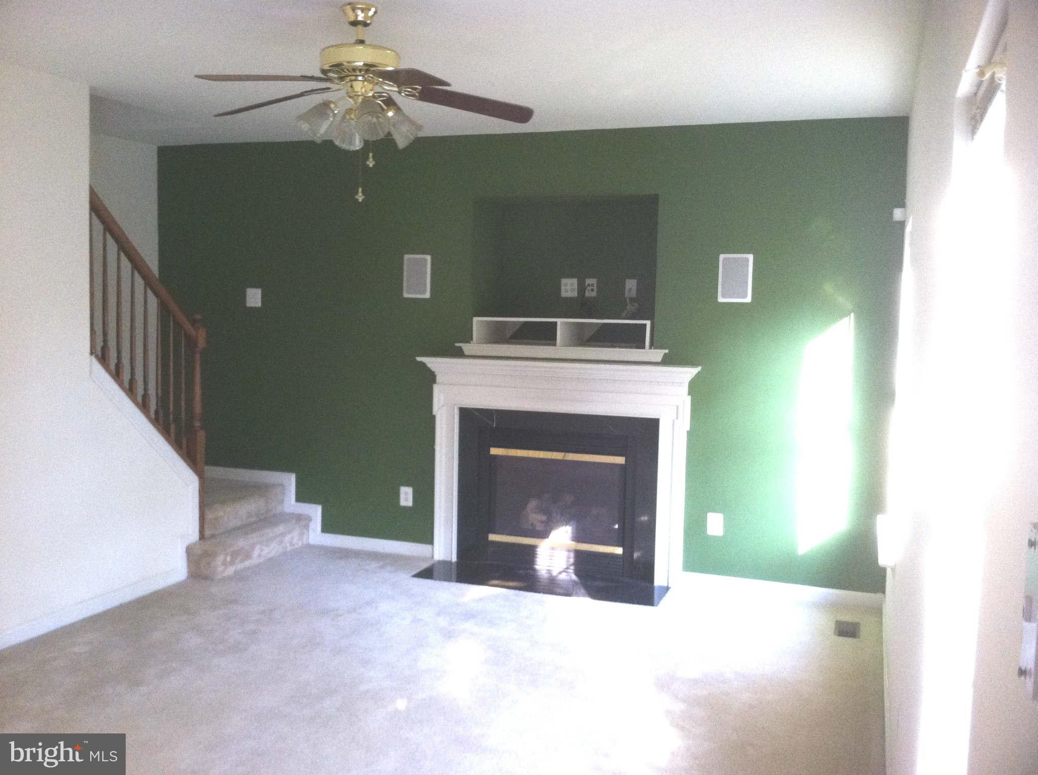 267 Red Cloud Road Lusby, MD 20657 - Photo 11 of 23 Family Room