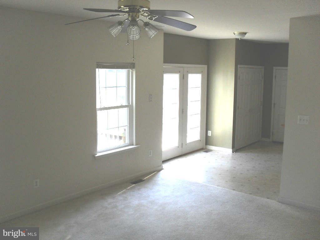 267 Red Cloud Road Lusby, MD 20657 - Photo 12 of 23 Family Room