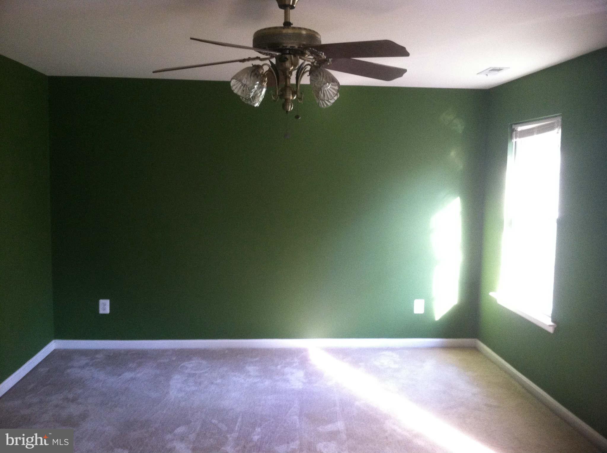 267 Red Cloud Road Lusby, MD 20657 - Photo 13 of 23 Bedroom (Master)