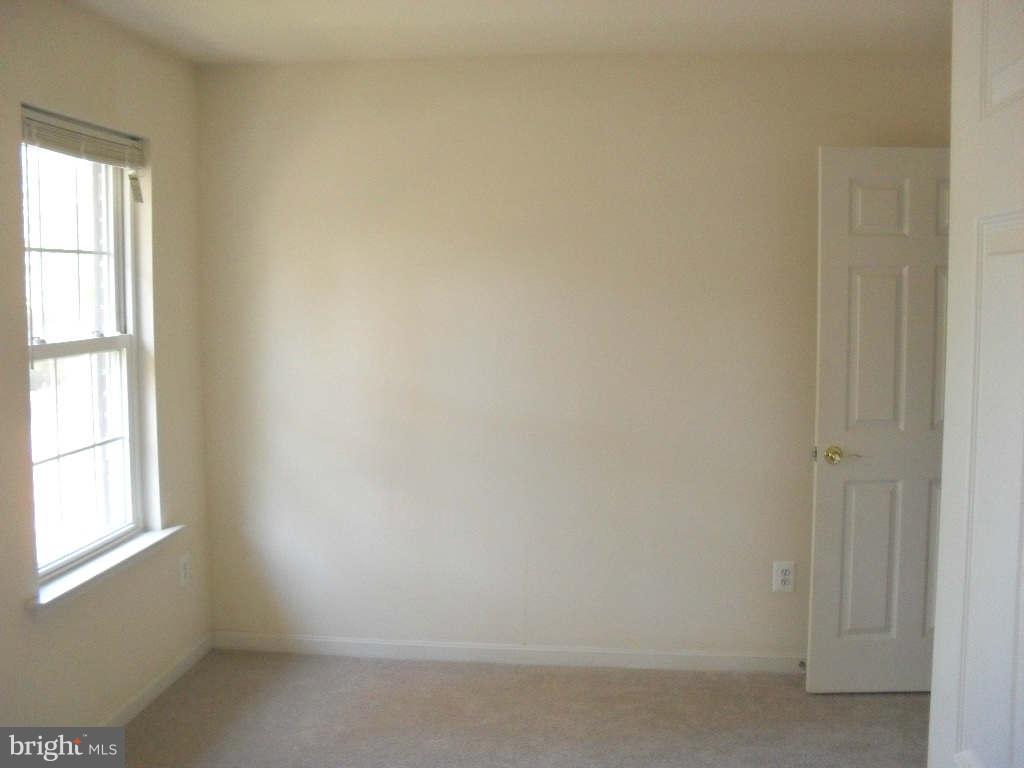 267 Red Cloud Road Lusby, MD 20657 - Photo 15 of 23 Bedroom