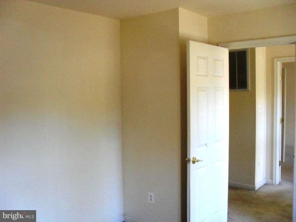 267 Red Cloud Road Lusby, MD 20657 - Photo 16 of 23 Bedroom