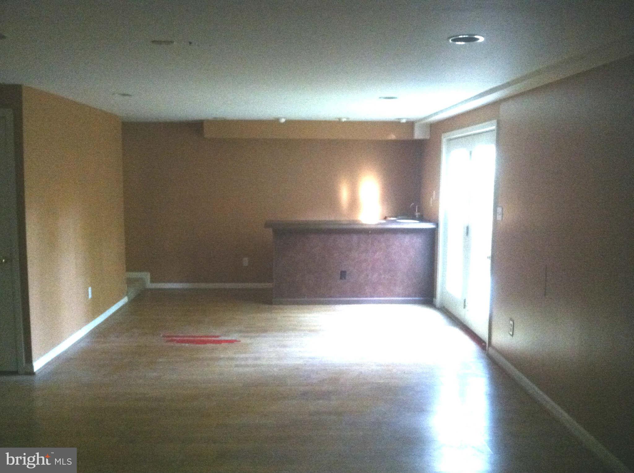 267 Red Cloud Road Lusby, MD 20657 - Photo 18 of 23 Basement