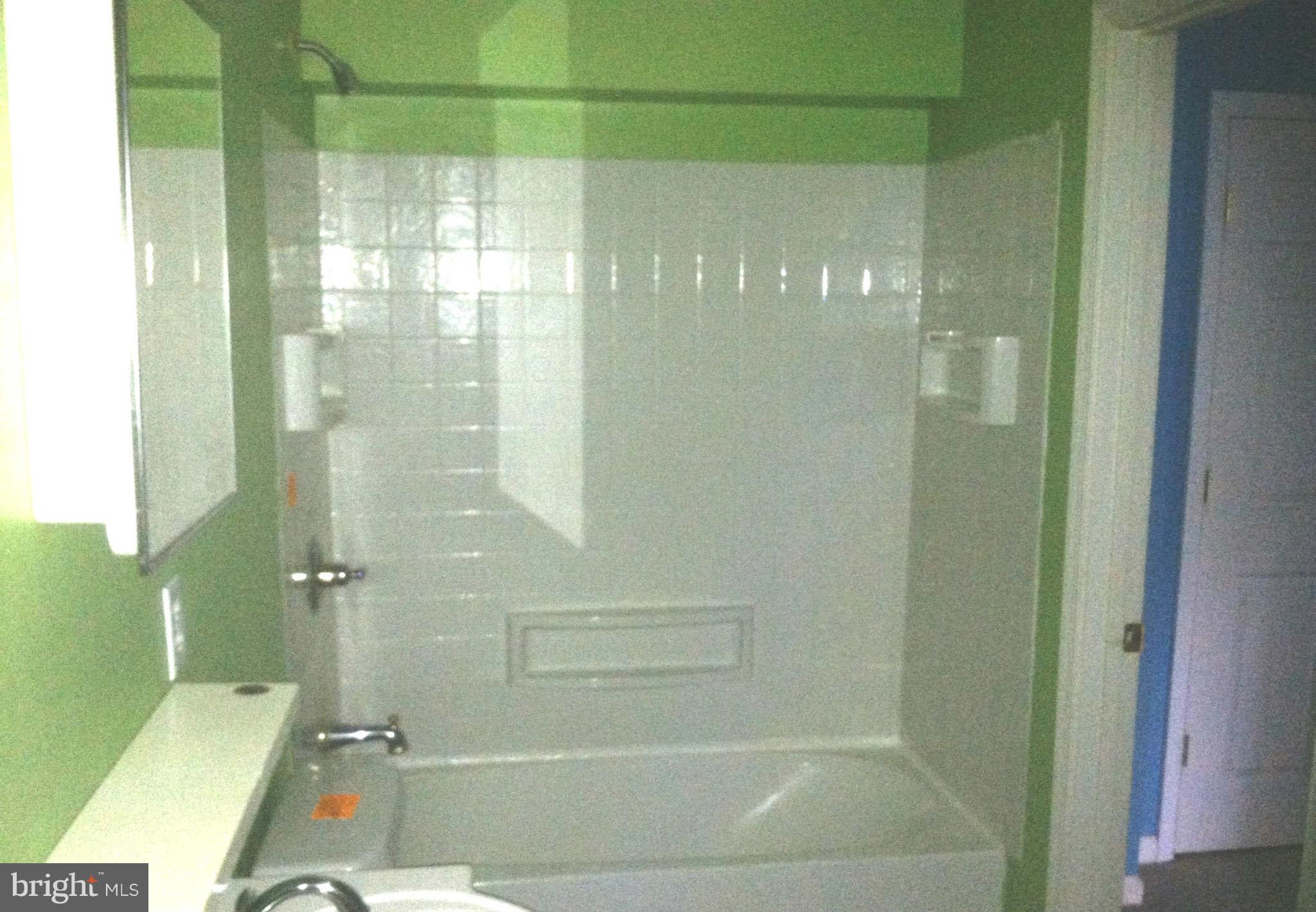 267 Red Cloud Road Lusby, MD 20657 - Photo 21 of 23 Basement Bath