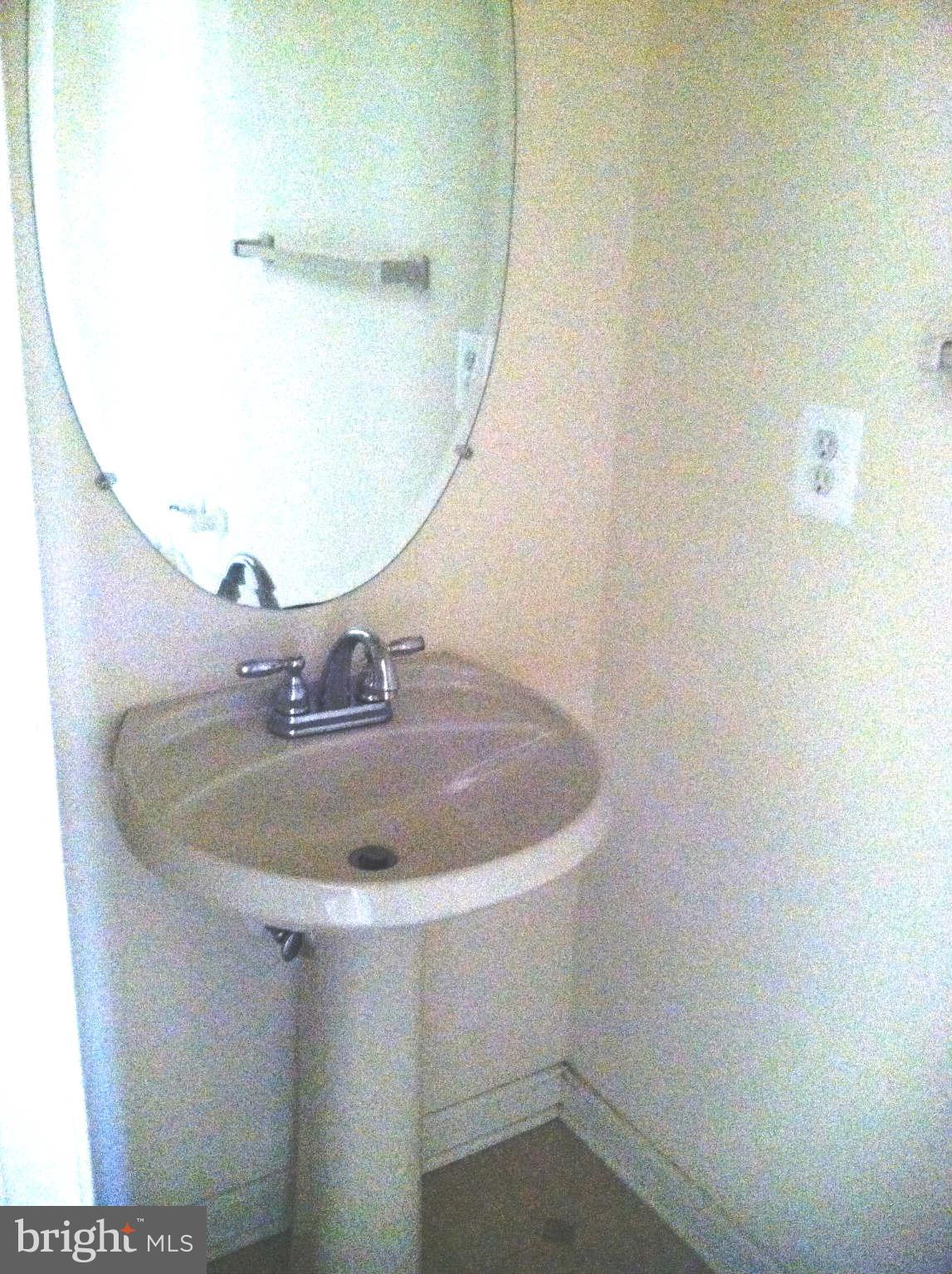267 Red Cloud Road Lusby, MD 20657 - Photo 10 of 23 Half%20Bath