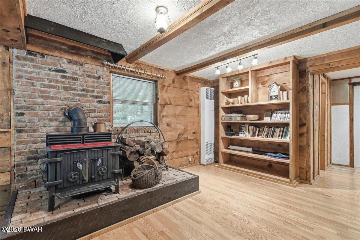 106 Chippy Cole Road Milford, PA 18337 - Photo 51 of 87