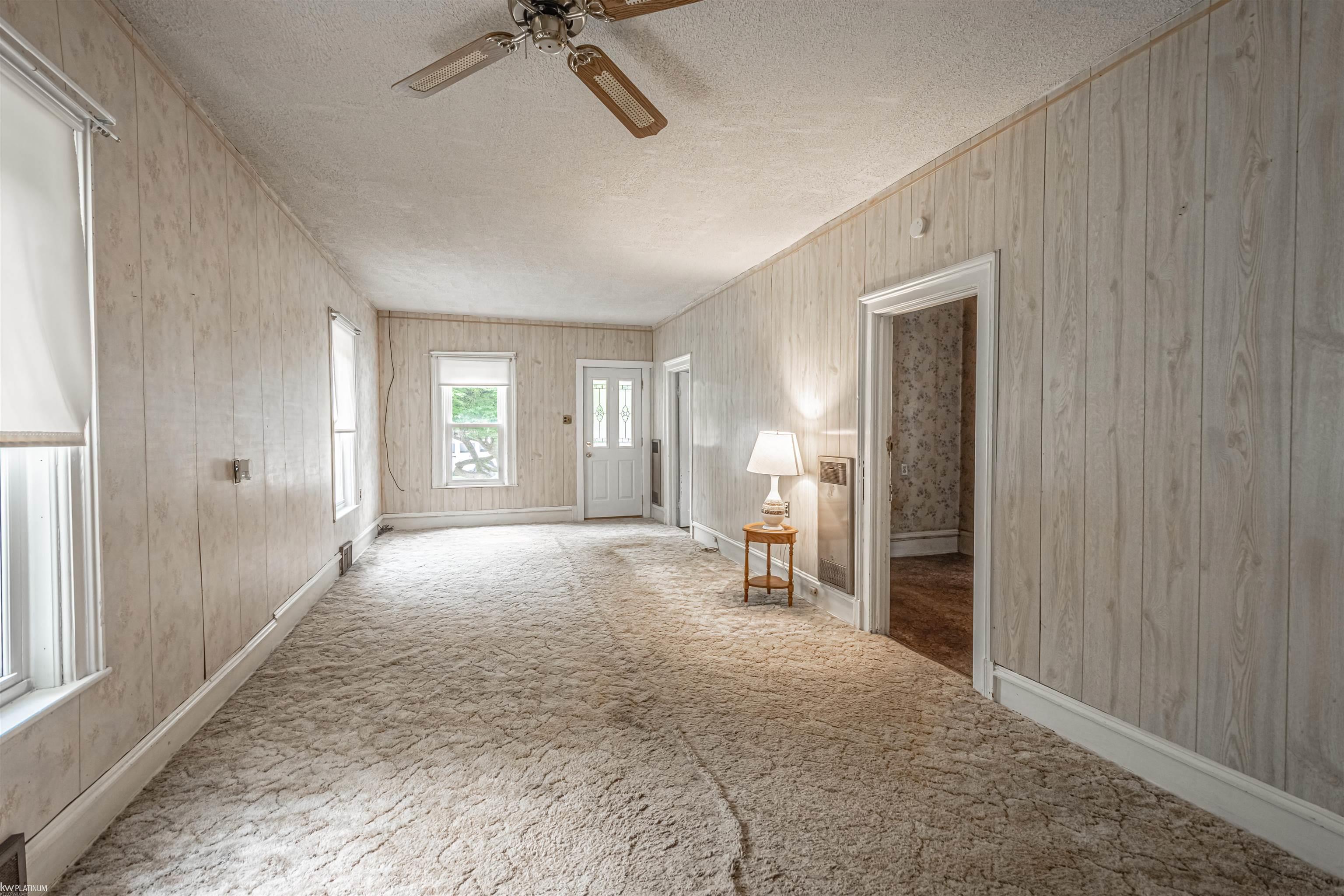 2420 Stone Street Port Huron, MI 48060 - Photo 4 of 15