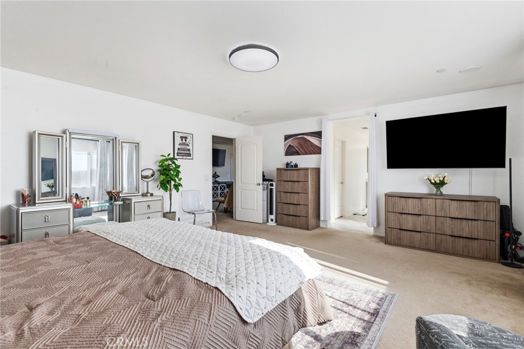 31769 Rouge Lane Menifee, CA 92584 - Photo 16 of 44