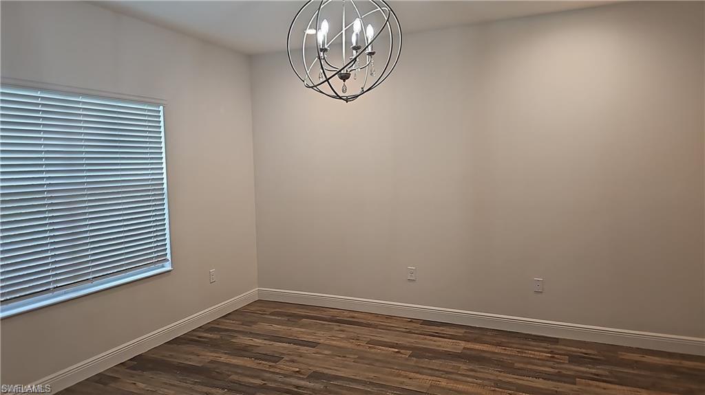 2305 Ariane Drive Naples, FL 34112 - Photo 12 of 40