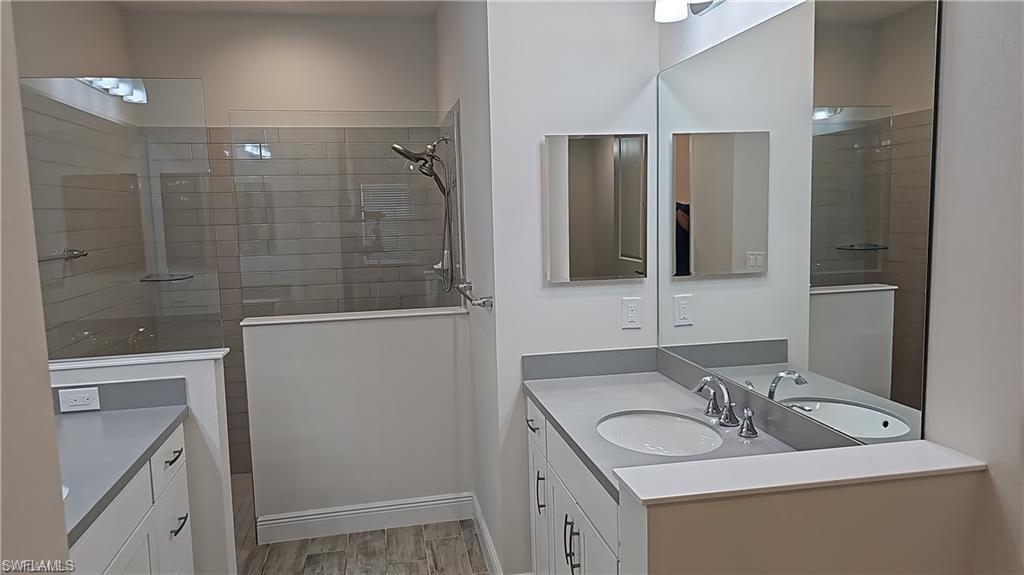 2305 Ariane Drive Naples, FL 34112 - Photo 16 of 40