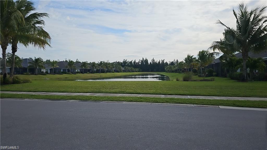2305 Ariane Drive Naples, FL 34112 - Photo 2 of 40