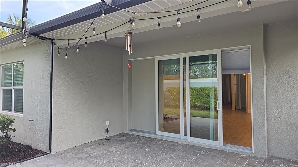 2305 Ariane Drive Naples, FL 34112 - Photo 21 of 40