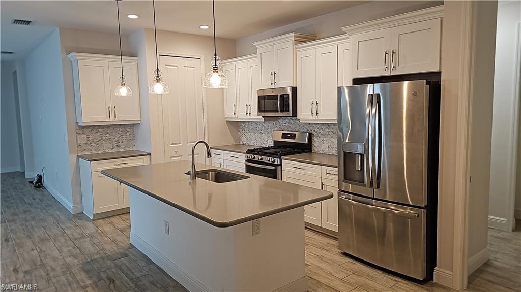 2305 Ariane Drive Naples, FL 34112 - Photo 25 of 40