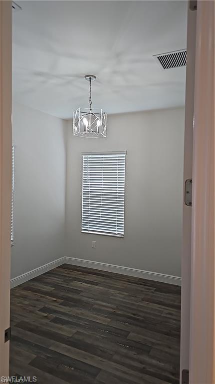 2305 Ariane Drive Naples, FL 34112 - Photo 27 of 40