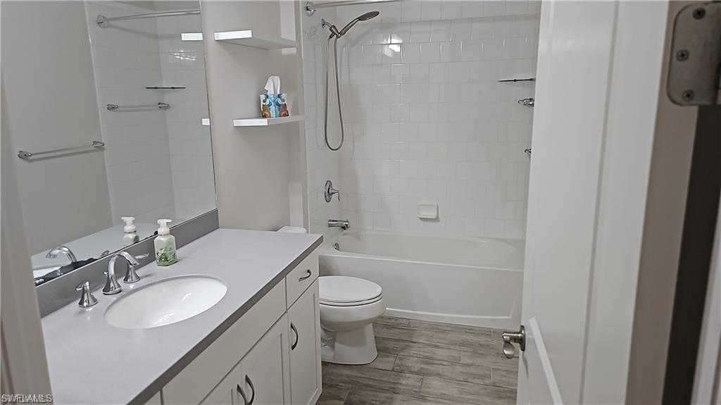 2305 Ariane Drive Naples, FL 34112 - Photo 29 of 40