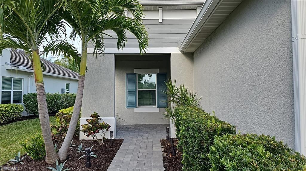 2305 Ariane Drive Naples, FL 34112 - Photo 3 of 40