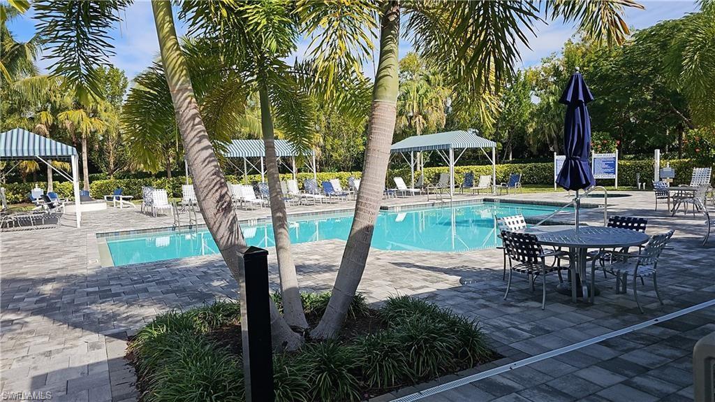2305 Ariane Drive Naples, FL 34112 - Photo 34 of 40
