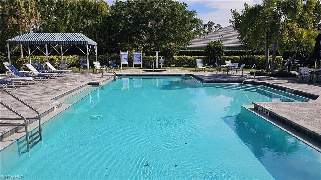 2305 Ariane Drive Naples, FL 34112 - Photo 37 of 40