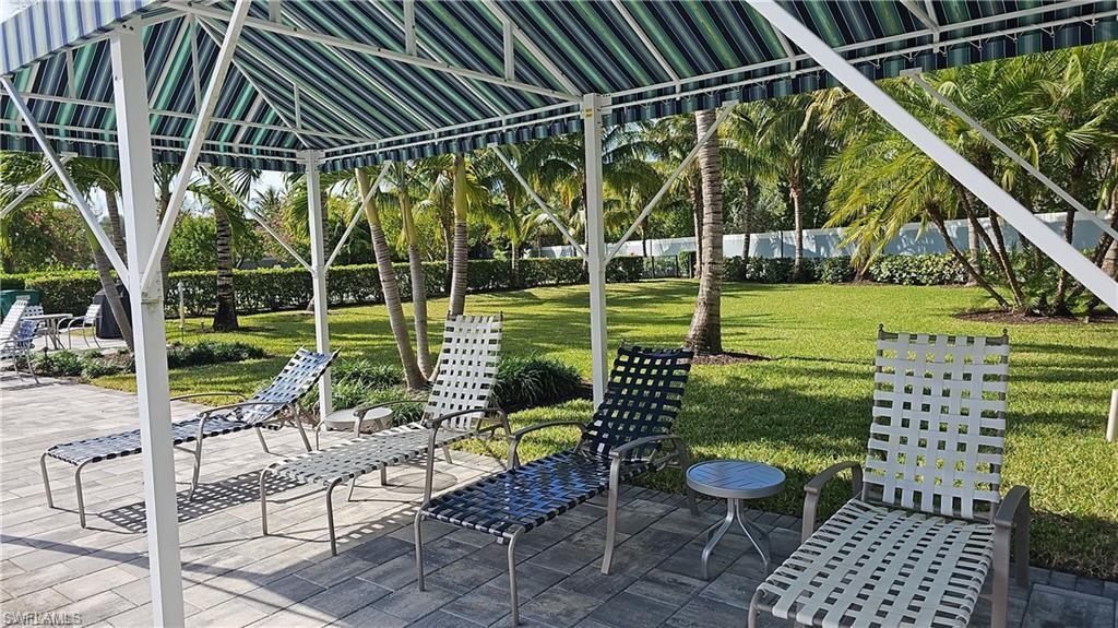 2305 Ariane Drive Naples, FL 34112 - Photo 40 of 40