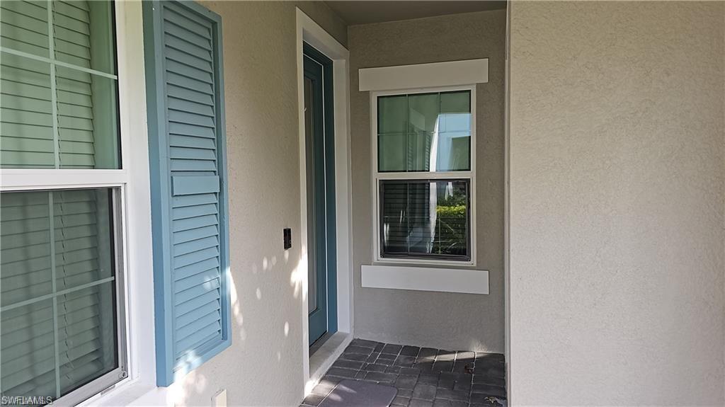 2305 Ariane Drive Naples, FL 34112 - Photo 4 of 40