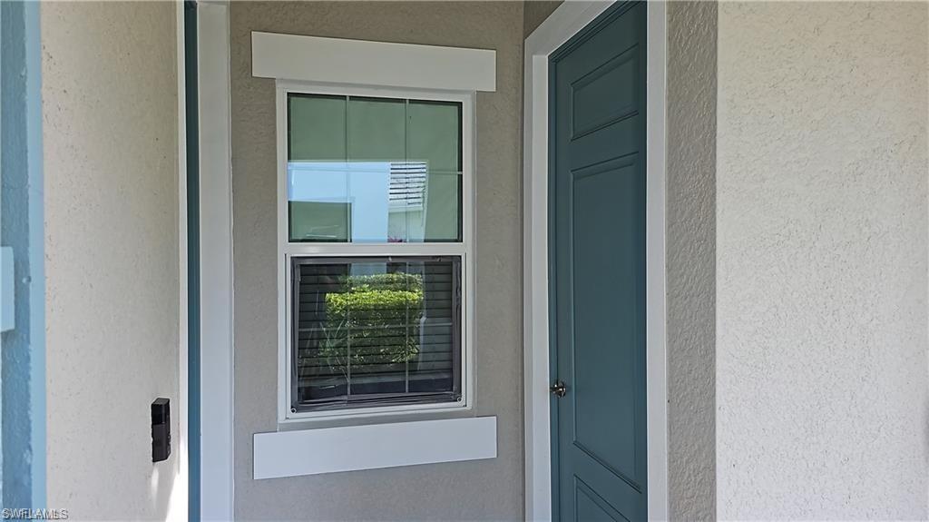 2305 Ariane Drive Naples, FL 34112 - Photo 6 of 40