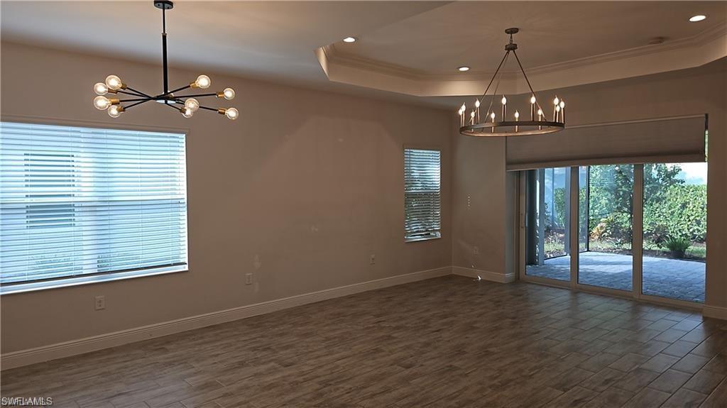 2305 Ariane Drive Naples, FL 34112 - Photo 7 of 40