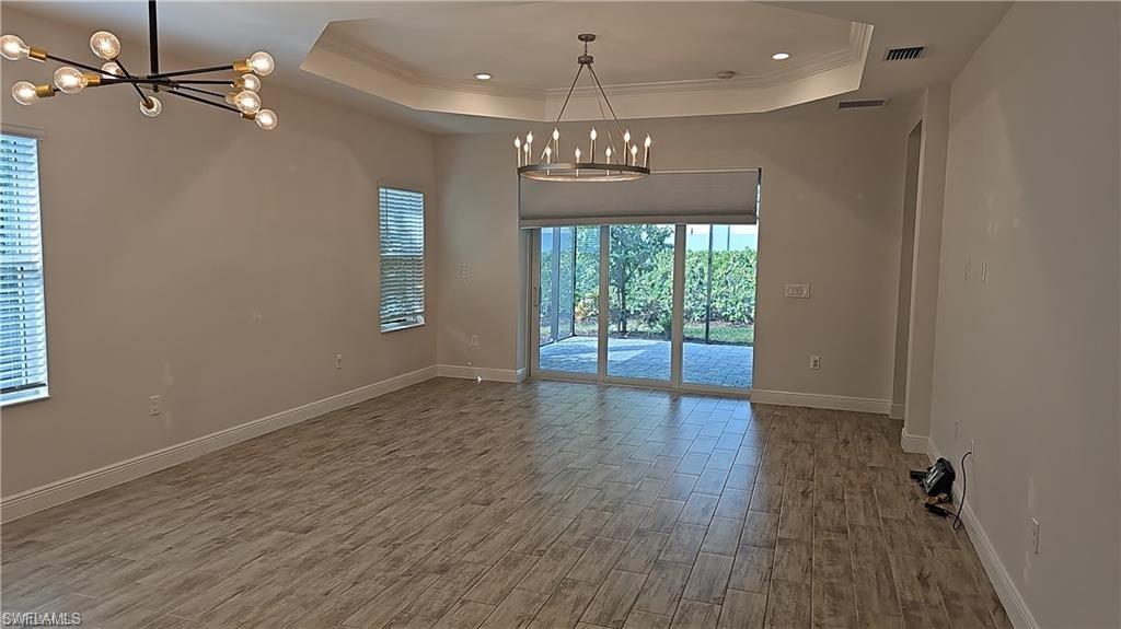 2305 Ariane Drive Naples, FL 34112 - Photo 8 of 40