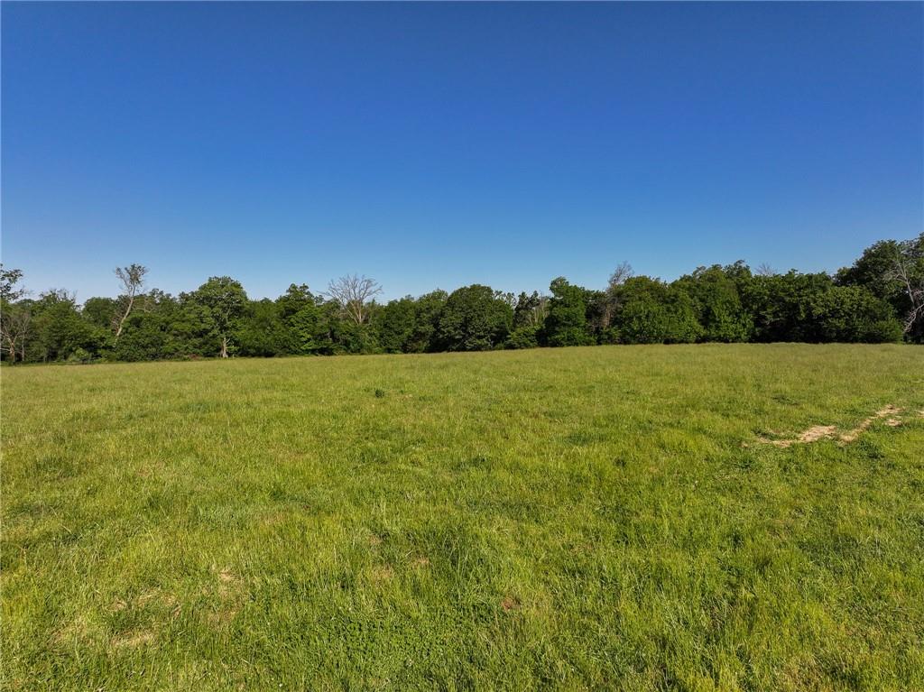 1023 Northeast 40th Road Lamar, MO 64759 - Photo 22 of 26
