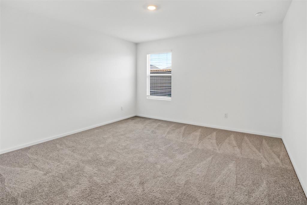 909 Cole Street Howe, TX 75459 - Photo 11 of 24 Gallery Image 11