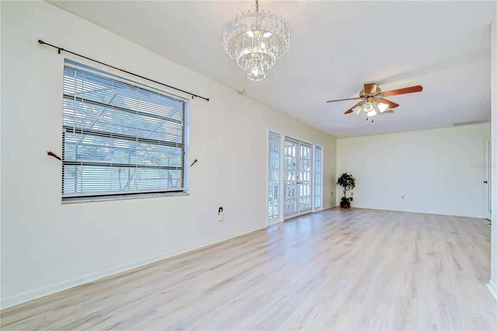 11875 92nd Way North Largo, FL 33773 - Photo 16 of 36