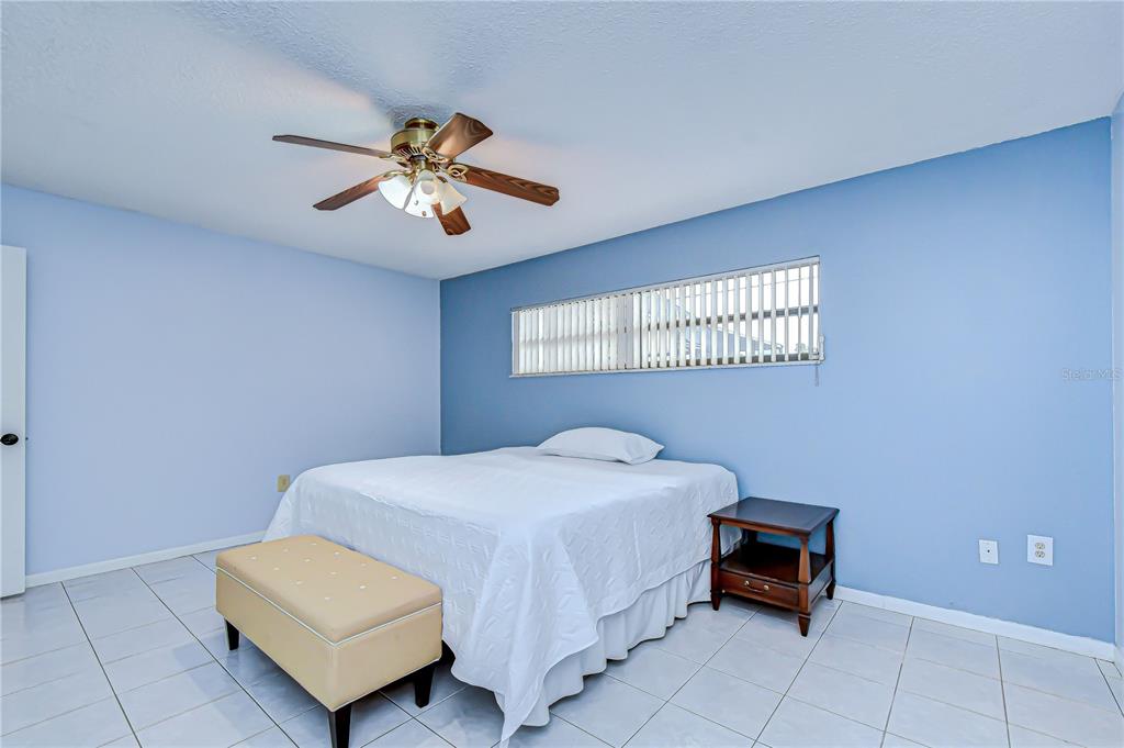 11875 92nd Way North Largo, FL 33773 - Photo 24 of 36