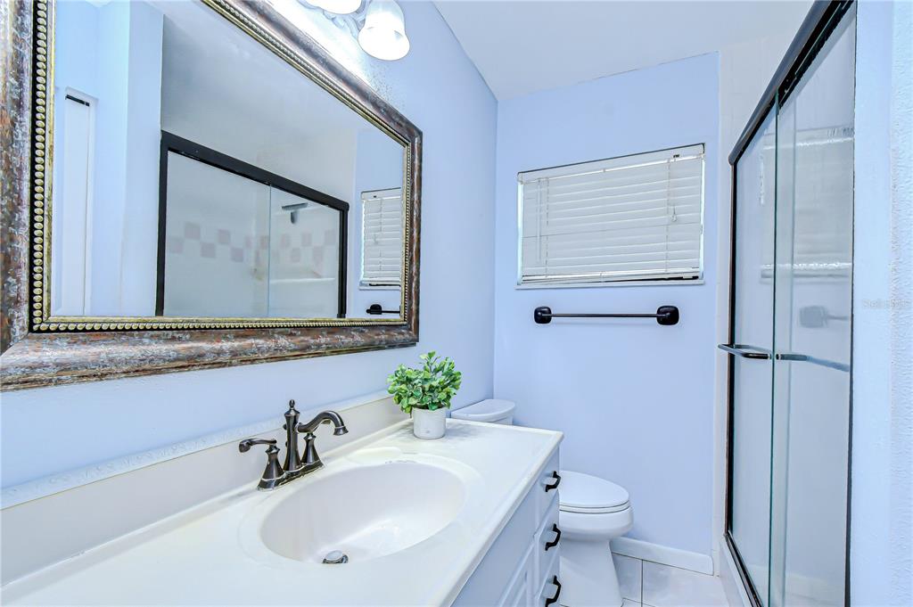 11875 92nd Way North Largo, FL 33773 - Photo 25 of 36