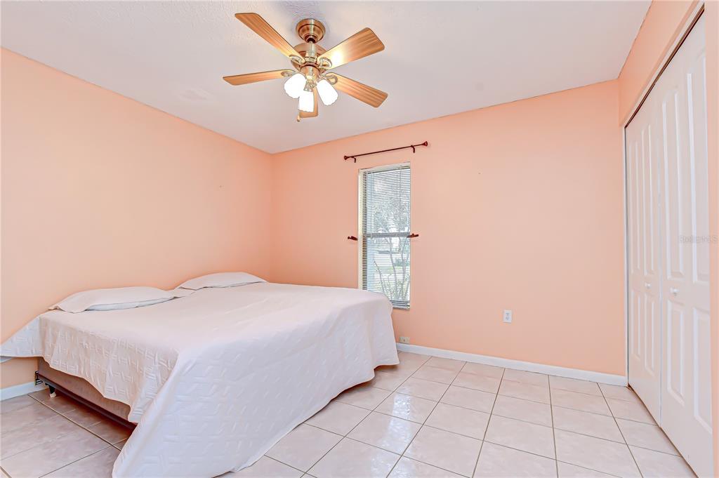 11875 92nd Way North Largo, FL 33773 - Photo 26 of 36