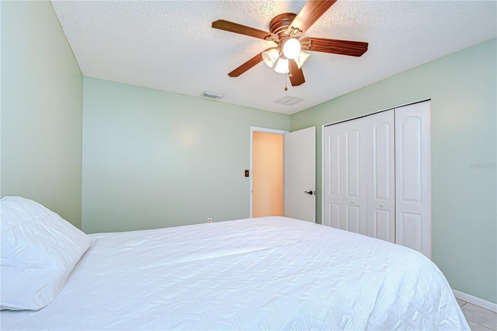 11875 92nd Way North Largo, FL 33773 - Photo 29 of 36